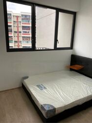 Affinity At Serangoon (D19), Apartment #538039451